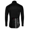 Silvini Mj2231 Gelo Jacke