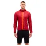 Silvini Mj2231 Gelo Jacke