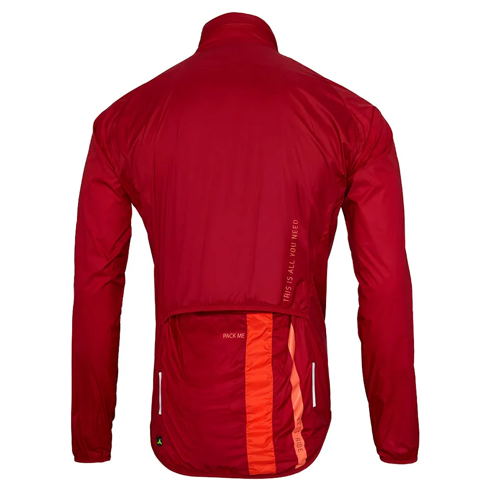 Silvini Mj2231 Gelo Jacke Silvini Mj2231 Gelo Jacke