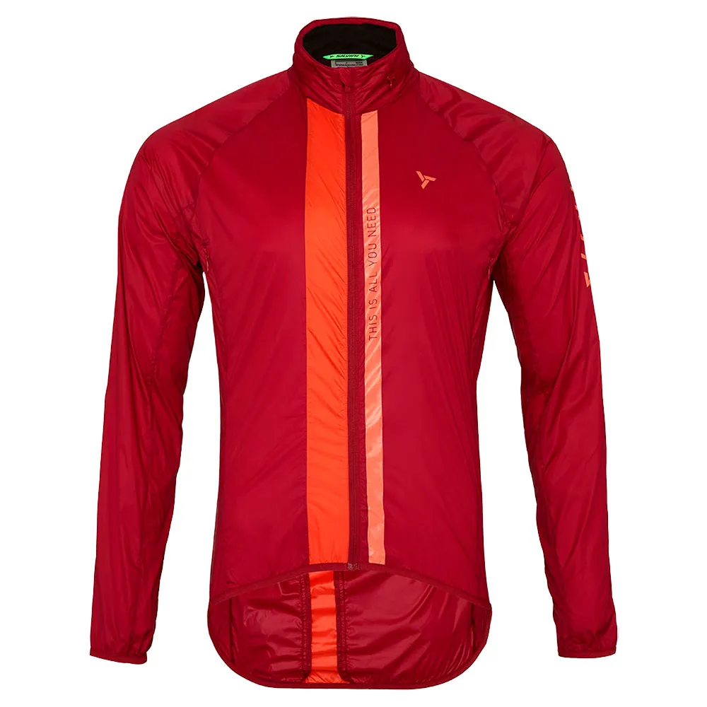 Silvini Mj2231 Gelo Jacke Silvini Mj2231 Gelo Jacke