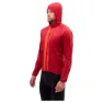 Silvini Mj2231 Gelo Jacke