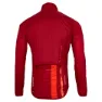 Silvini Mj2231 Gelo Jacke
