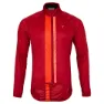 Silvini Mj2231 Gelo Jacke