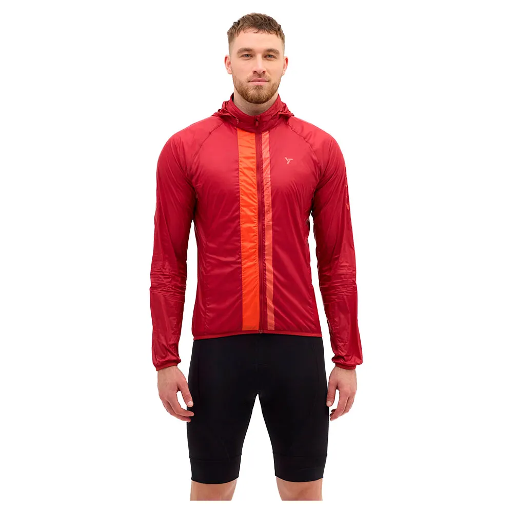 Silvini Mj2231 Gelo Jacke