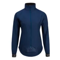 Silvini Monsana Jacke Silvini Monsana Jacke
