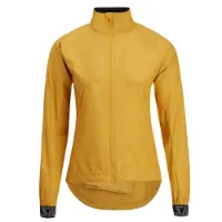 Silvini Monsana Jacke Silvini Monsana Jacke