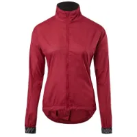 Silvini Monsana Jacke Silvini Monsana Jacke