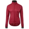 Silvini Monsana Jacke