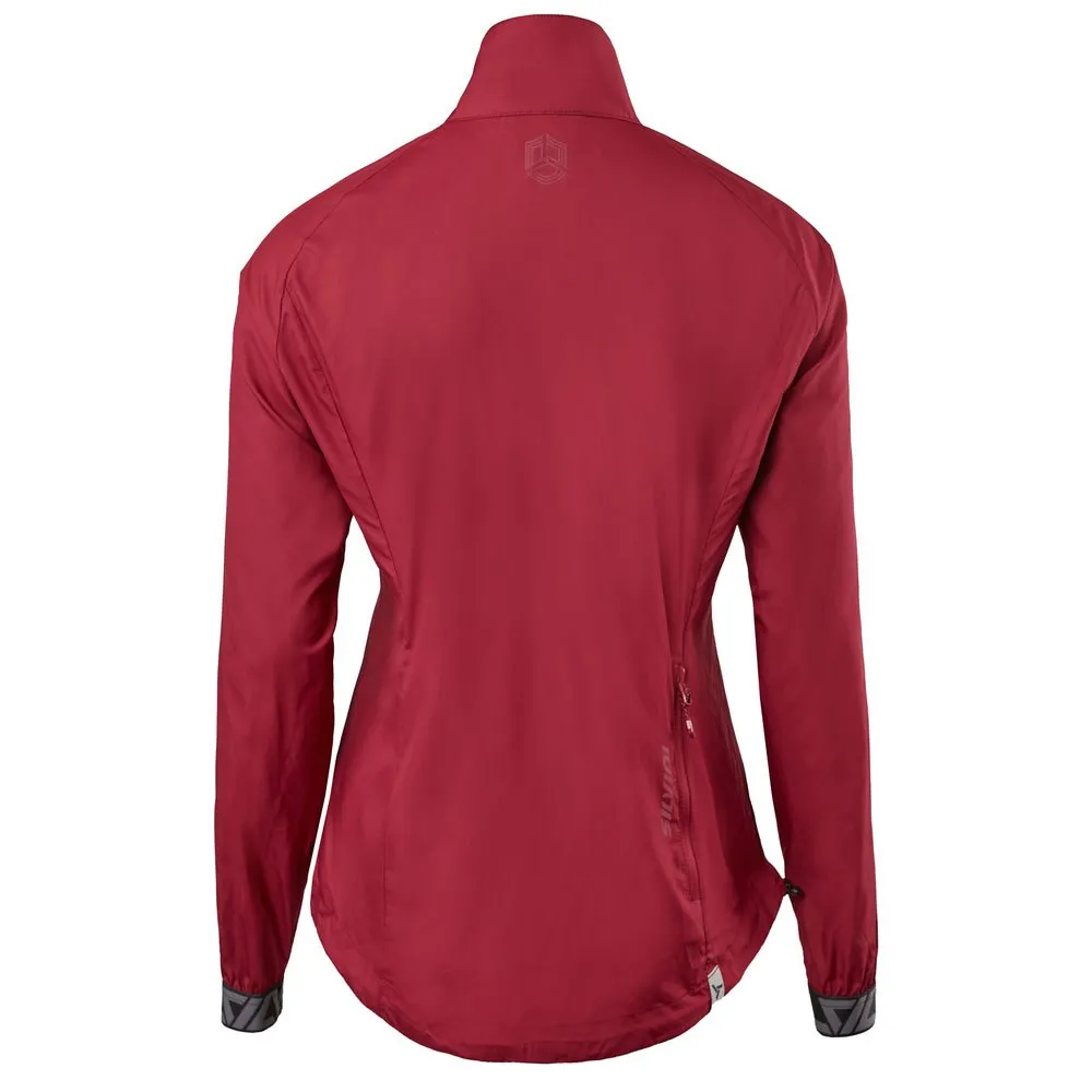 Silvini Monsana Jacke Silvini Monsana Jacke