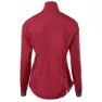 Silvini Monsana Jacke