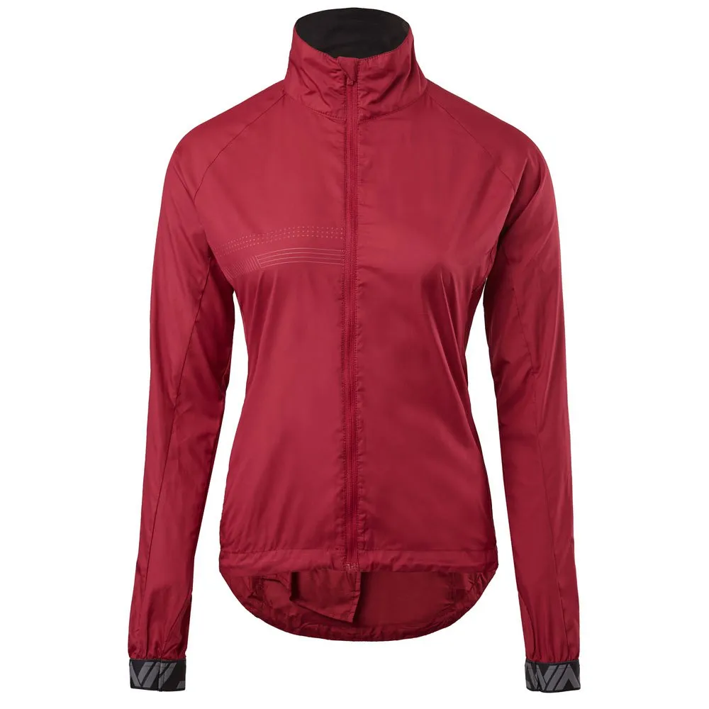 Silvini Monsana Jacke Silvini Monsana Jacke