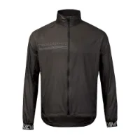 Silvini Monsano Jacke Silvini Monsano Jacke