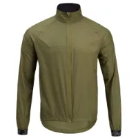 Silvini Monsano Jacke Silvini Monsano Jacke
