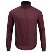 Silvini Monsano Jacke Silvini Monsano Jacke