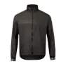 Silvini Monsano Jacke