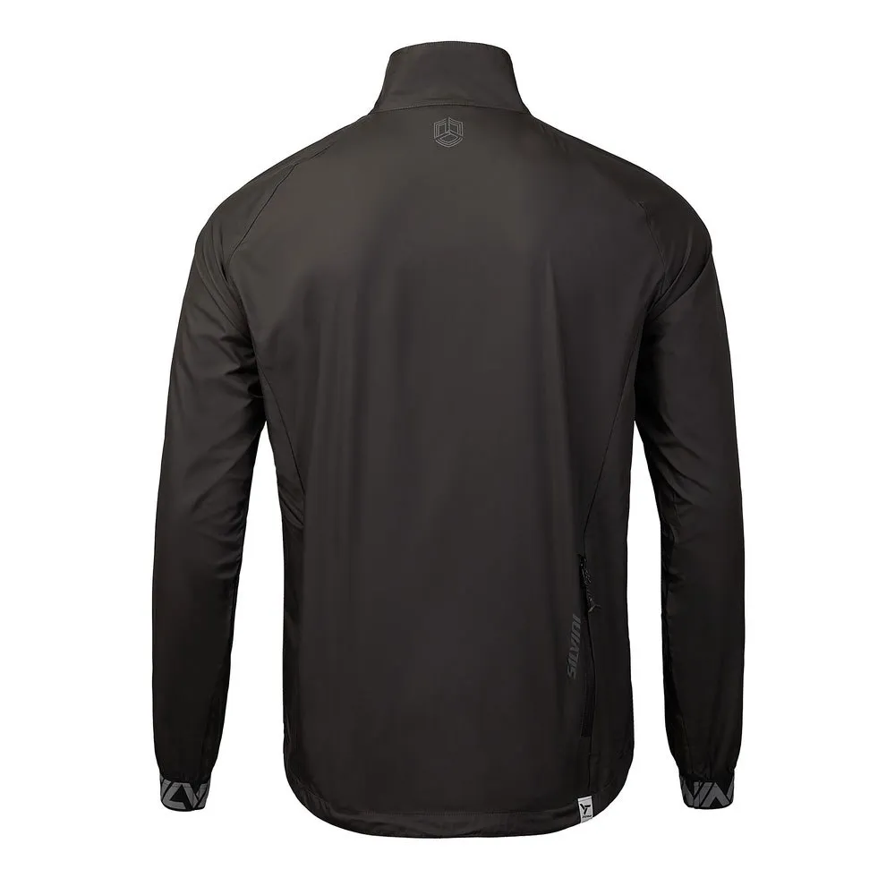 Silvini Monsano Jacke Silvini Monsano Jacke