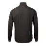 Silvini Monsano Jacke