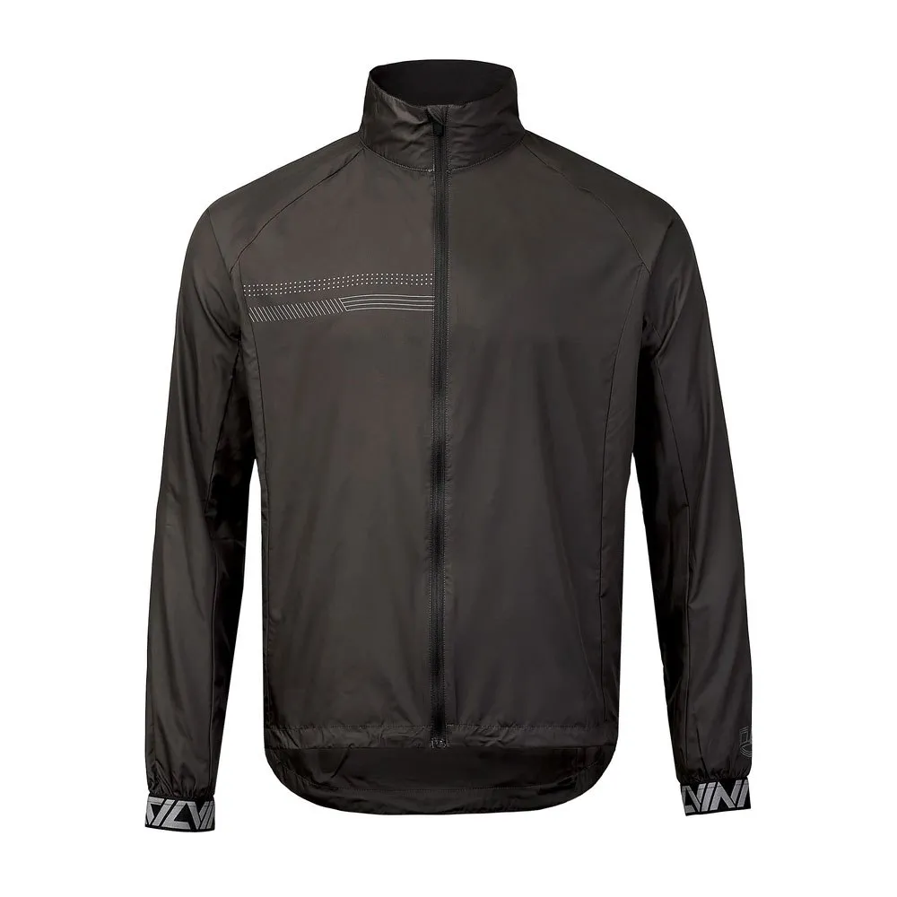 Silvini Monsano Jacke Silvini Monsano Jacke