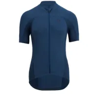 Silvini Montella Kurzarm-radtrikot Silvini Montella Kurzarm-radtrikot