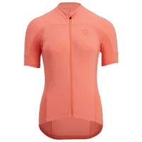 Silvini Montella Kurzarm-radtrikot