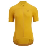 Silvini Montella Kurzarm-radtrikot Silvini Montella Kurzarm-radtrikot