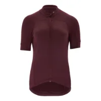 Silvini Montella Kurzarm-radtrikot Silvini Montella Kurzarm-radtrikot