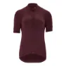 Plum 2