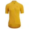 Silvini Montella Kurzarm-radtrikot