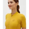 Silvini Montella Kurzarm-radtrikot