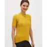 Silvini Montella Kurzarm-radtrikot