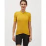 Silvini Montella Kurzarm-radtrikot