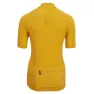 Silvini Montella Kurzarm-radtrikot