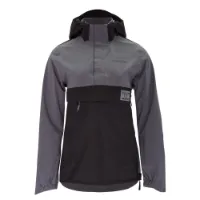 Silvini Montesola Jacke Silvini Montesola Jacke