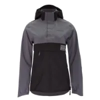 Silvini Montesola Jacke Silvini Montesola Jacke