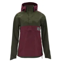 Silvini Montesola Jacke Silvini Montesola Jacke