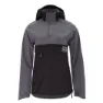 Silvini Montesola Jacke