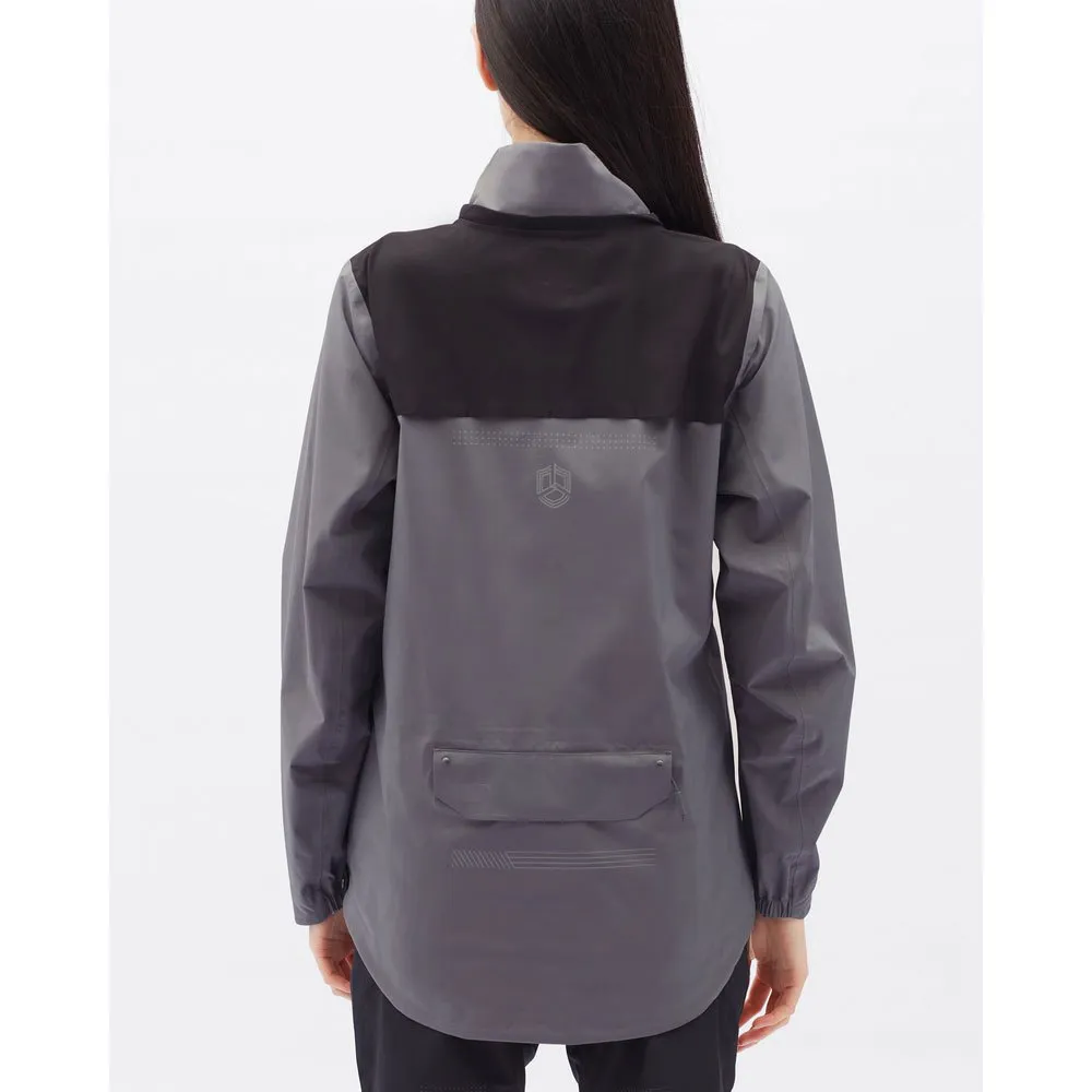 Silvini Montesola Jacke Silvini Montesola Jacke