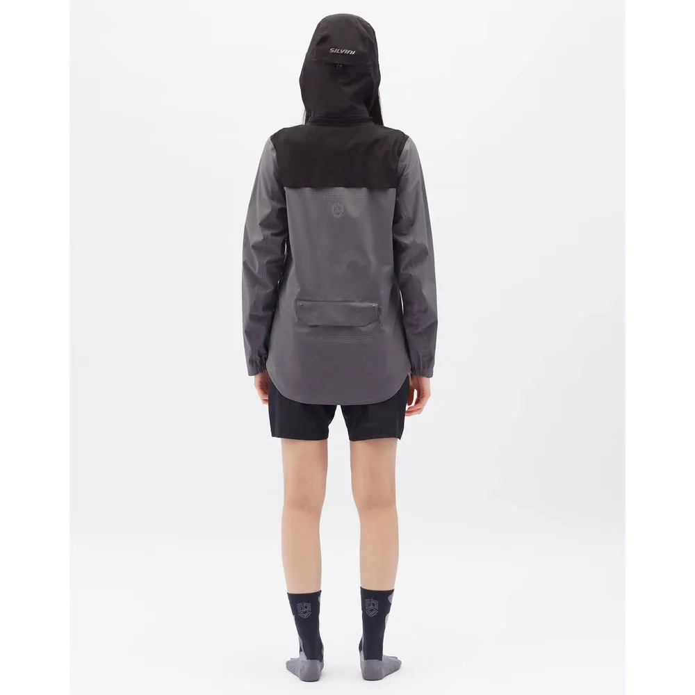 Silvini Montesola Jacke Silvini Montesola Jacke