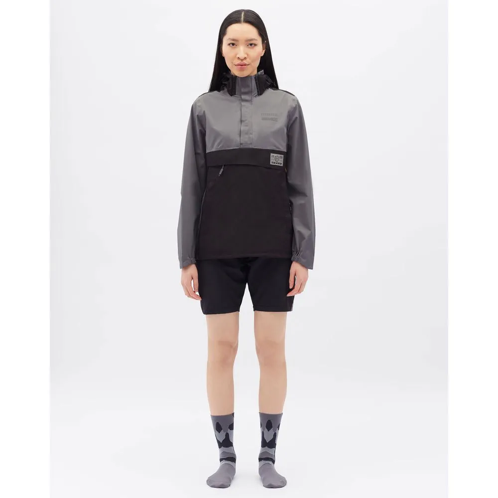 Silvini Montesola Jacke Silvini Montesola Jacke