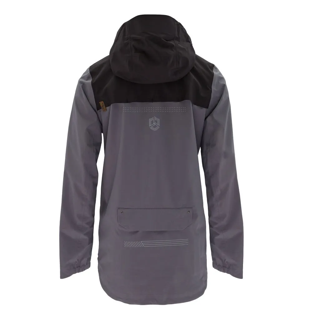 Silvini Montesola Jacke Silvini Montesola Jacke