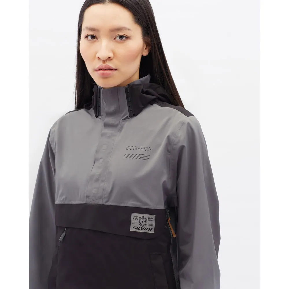 Silvini Montesola Jacke Silvini Montesola Jacke
