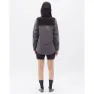 Silvini Montesola Jacke