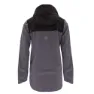 Silvini Montesola Jacke