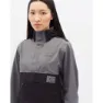 Silvini Montesola Jacke
