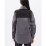 Silvini Montesola Jacke
