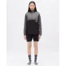 Silvini Montesola Jacke