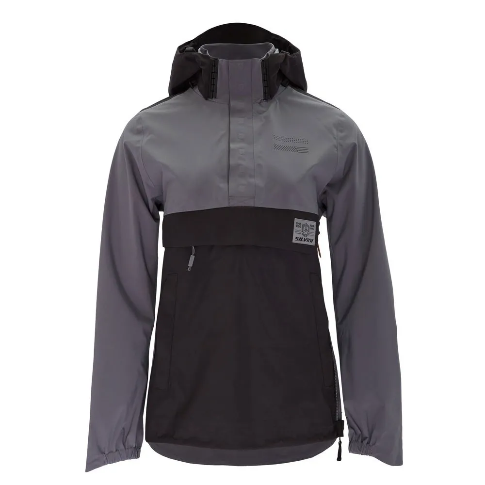 Silvini Montesola Jacke Silvini Montesola Jacke