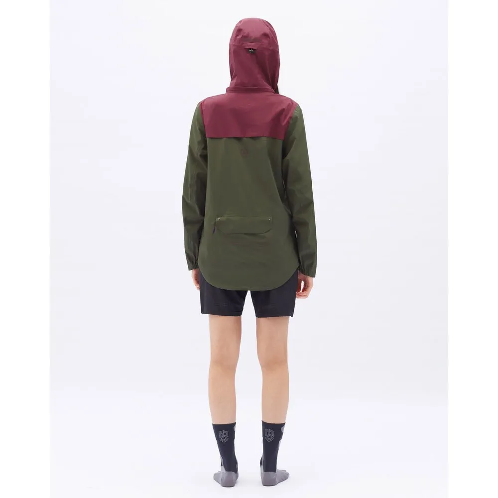 Silvini Montesola Jacke