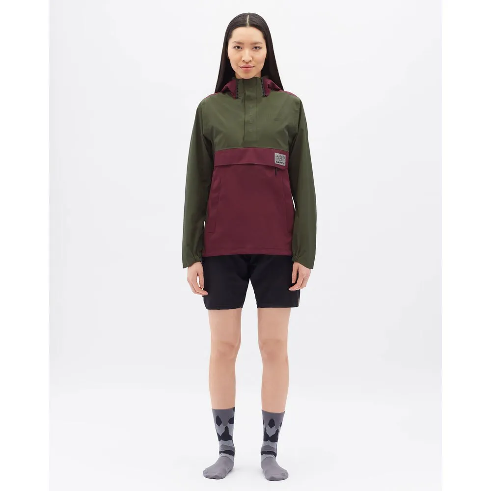 Silvini Montesola Jacke