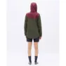Silvini Montesola Jacke